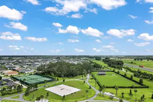 1818 Trimarche Terrace, The Villages, FL 32163 - Photo 41