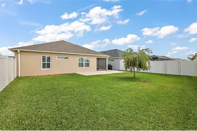 1818 Trimarche Terrace, The Villages, FL 32163 - Photo 31