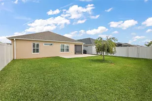 1818 Trimarche Terrace, The Villages, FL 32163 - Photo 31