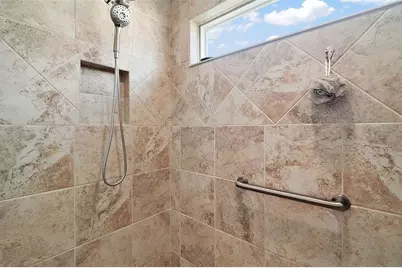 1818 Trimarche Terrace, The Villages, FL 32163 - Photo 19