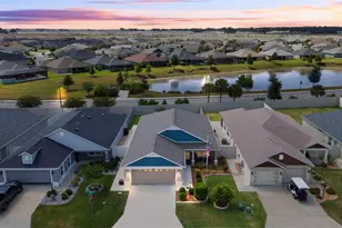 1818 Trimarche Terrace, The Villages, FL 32163 - Photo 33