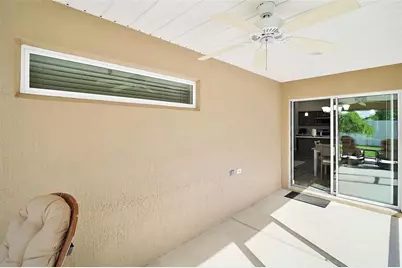 1818 Trimarche Terrace, The Villages, FL 32163 - Photo 37