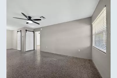 510 N Barrow Avenue, Tavares, FL 32778 - Photo 5