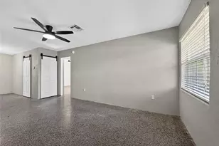 510 N Barrow Ave, Tavares, FL 32778 - Photo 5