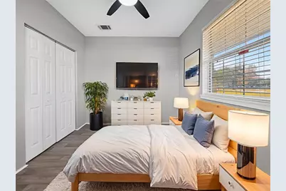 510 N Barrow Avenue, Tavares, FL 32778 - Photo 23