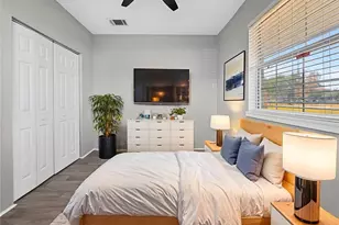 510 N Barrow Ave, Tavares, FL 32778 - Photo 23