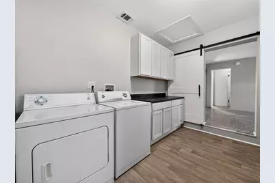 510 N Barrow Avenue, Tavares, FL 32778 - Photo 21