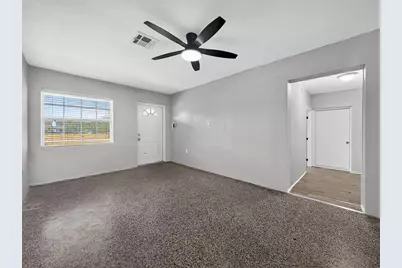 510 N Barrow Avenue, Tavares, FL 32778 - Photo 7