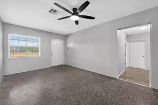 510 N Barrow Ave, Tavares, FL 32778 - Photo 7