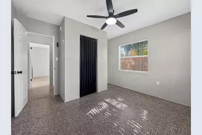 510 N Barrow Avenue, Tavares, FL 32778 - Photo 19