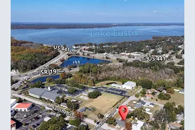 510 N Barrow Avenue, Tavares, FL 32778 - Photo 33