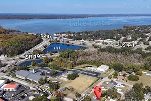 510 N Barrow Ave, Tavares, FL 32778 - Photo 33