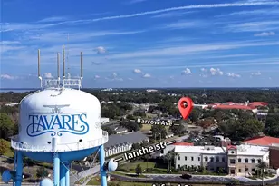 510 N Barrow Ave, Tavares, FL 32778 - Photo 3