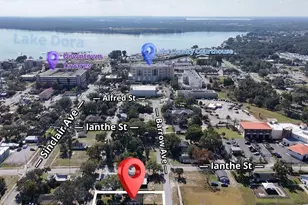 510 N Barrow Ave, Tavares, FL 32778 - Photo 31