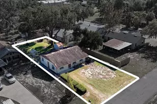 510 N Barrow Ave, Tavares, FL 32778 - Photo 29