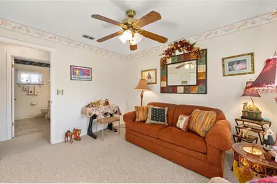 10319 SE 177th Place, Summerfield, FL 34491 - Photo 15