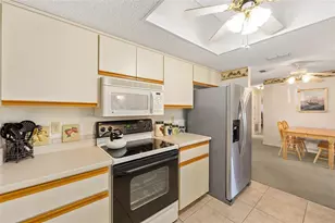 10319 SE 177th Pl, Summerfield, FL 34491 - Photo 11