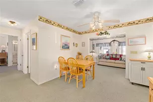 10319 SE 177th Pl, Summerfield, FL 34491 - Photo 7