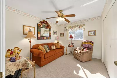 10319 SE 177th Place, Summerfield, FL 34491 - Photo 19