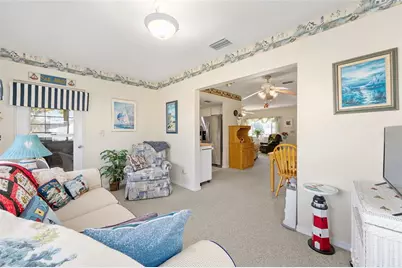 10319 SE 177th Place, Summerfield, FL 34491 - Photo 17