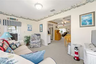 10319 SE 177th Pl, Summerfield, FL 34491 - Photo 17