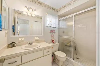 10319 SE 177th Place, Summerfield, FL 34491 - Photo 25