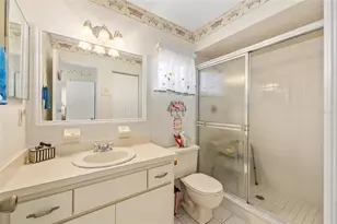 10319 SE 177th Pl, Summerfield, FL 34491 - Photo 25