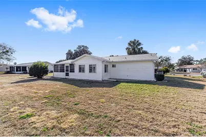 10319 SE 177th Place, Summerfield, FL 34491 - Photo 31
