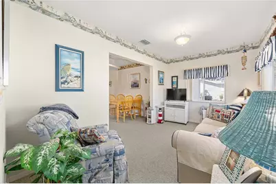 10319 SE 177th Place, Summerfield, FL 34491 - Photo 13