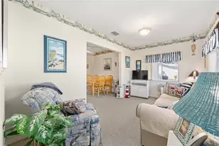 10319 SE 177th Pl, Summerfield, FL 34491 - Photo 13