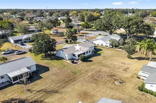 10319 SE 177th Pl, Summerfield, FL 34491 - Photo 33