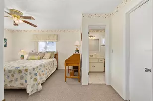 10319 SE 177th Pl, Summerfield, FL 34491 - Photo 17