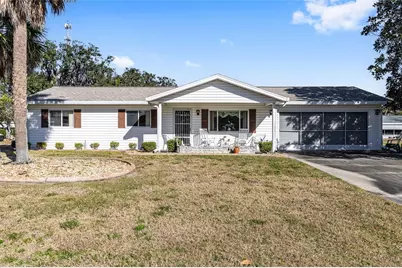 10319 SE 177th Place, Summerfield, FL 34491 - Photo 29
