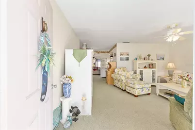 10319 SE 177th Place, Summerfield, FL 34491 - Photo 3