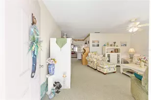 10319 SE 177th Pl, Summerfield, FL 34491 - Photo 3