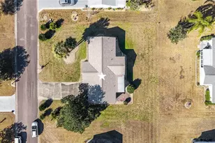 10319 SE 177th Pl, Summerfield, FL 34491 - Photo 27