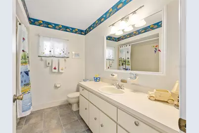 10319 SE 177th Place, Summerfield, FL 34491 - Photo 21