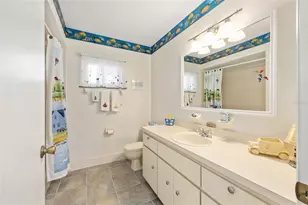 10319 SE 177th Pl, Summerfield, FL 34491 - Photo 21