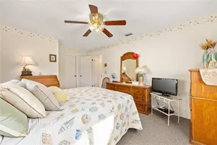 10319 SE 177th Pl, Summerfield, FL 34491 - Photo 19