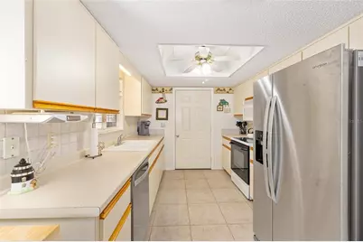 10319 SE 177th Place, Summerfield, FL 34491 - Photo 9