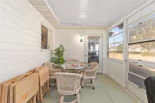 10319 SE 177th Pl, Summerfield, FL 34491 - Photo 27