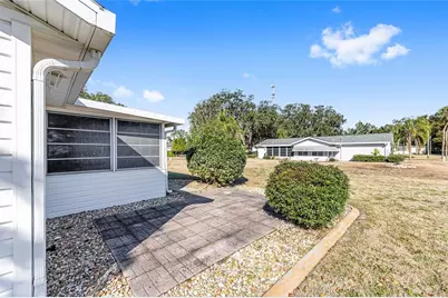 10319 SE 177th Place, Summerfield, FL 34491 - Photo 25