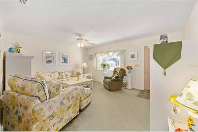 10319 SE 177th Place, Summerfield, FL 34491 - Photo 5