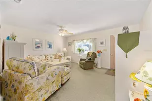 10319 SE 177th Pl, Summerfield, FL 34491 - Photo 5