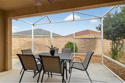 2973 Kramer Court, The Villages, FL 32163 - Photo 29