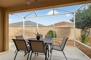 2973 Kramer Ct, The Villages, FL 32163 - Photo 29