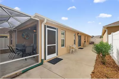 2973 Kramer Court, The Villages, FL 32163 - Photo 31