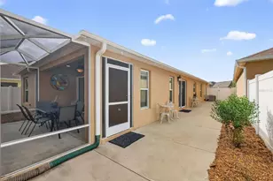 2973 Kramer Ct, The Villages, FL 32163 - Photo 31