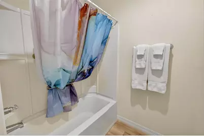 2973 Kramer Court, The Villages, FL 32163 - Photo 25