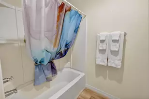 2973 Kramer Ct, The Villages, FL 32163 - Photo 25